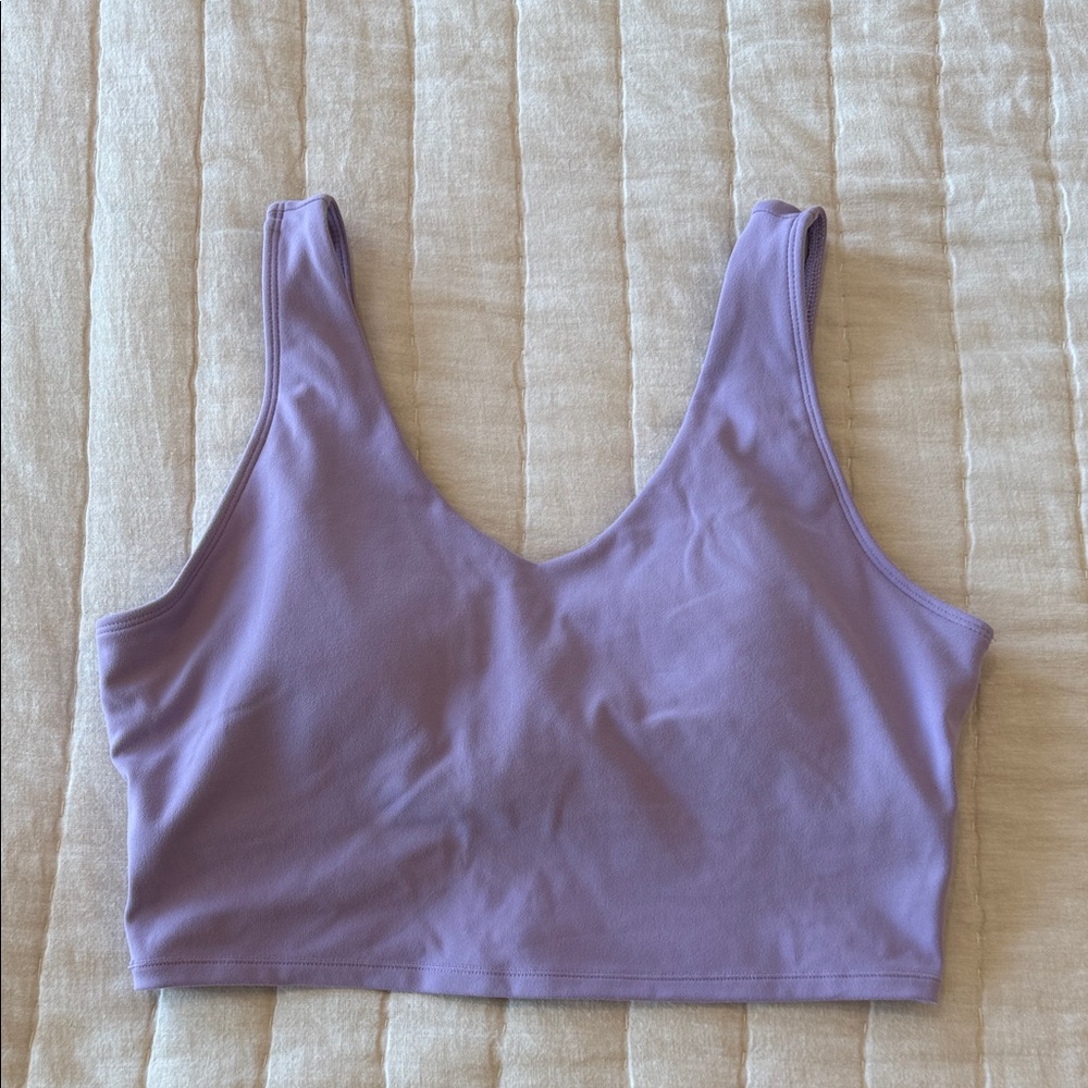 PTULA Faith V Crop